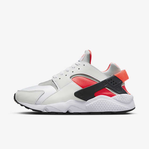 Nike Huarache Shoes. Nike